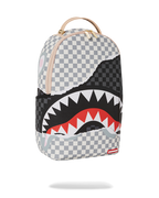 UNSTOPPABLE ENDEAVORS BACKPACK (DLXV)