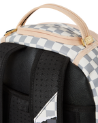 UNSTOPPABLE ENDEAVORS BACKPACK (DLXV)