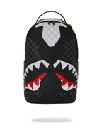 TRIPLE DECKER HEIR TO THE THRONE BACKPACK