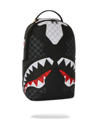 TRIPLE DECKER HEIR TO THE THRONE BACKPACK