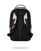 TRIPLE DECKER HEIR TO THE THRONE BACKPACK