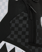 TRIPLE DECKER HEIR TO THE THRONE BACKPACK