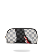 UNSTOPPABLE ENDEAVORS POUCH