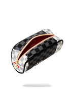 UNSTOPPABLE ENDEAVORS POUCH