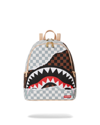 UNSTOPPABLE ENDEAVORS II SAVAGE BACKPACK