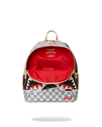 UNSTOPPABLE ENDEAVORS II SAVAGE BACKPACK