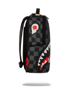 VANQUISH II BACKPACK