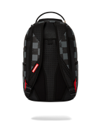 VANQUISH II BACKPACK