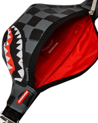 VANQUISH II SAVVY CROSSBODY