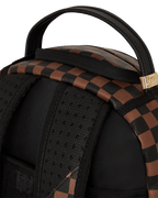 UNSTOPPABLE ENDEAVORS III BACKPACK