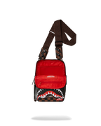 UNSTOPPABLE ENDEAVORS III SLING