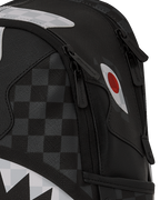 TRIPLE DECKER HEIR TO THE THRONE SAVAGE BACKPACK