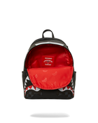 TRIPLE DECKER HEIR TO THE THRONE SAVAGE BACKPACK