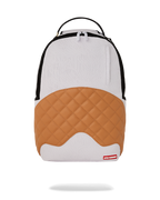 YOKOHAMA DLXSV BACKPACK