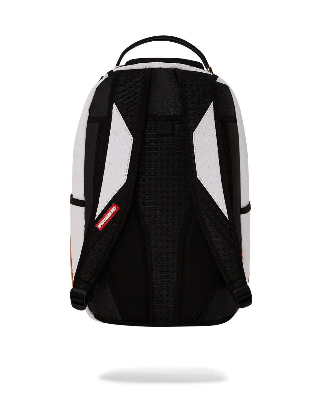 YOKOHAMA DLXSV BACKPACK