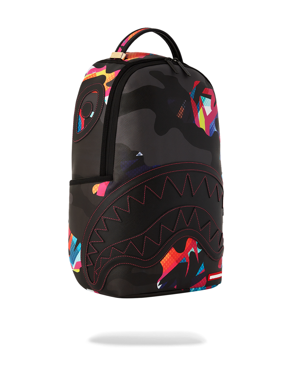 VOLATILE DLXSV BACKPACK