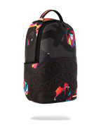 VOLATILE DLXSV BACKPACK