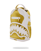 YOUR MAJESTY DLXSV BACKPACK