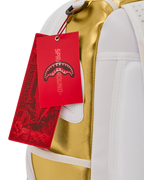 YOUR MAJESTY DLXSV BACKPACK