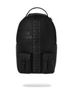 WORLD EXPLORER ENTREPRENEUR BACKPACK
