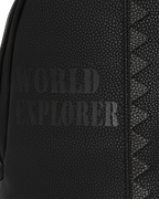 WORLD EXPLORER ENTREPRENEUR BACKPACK