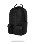 WORLD EXPLORER ENTREPRENEUR BACKPACK