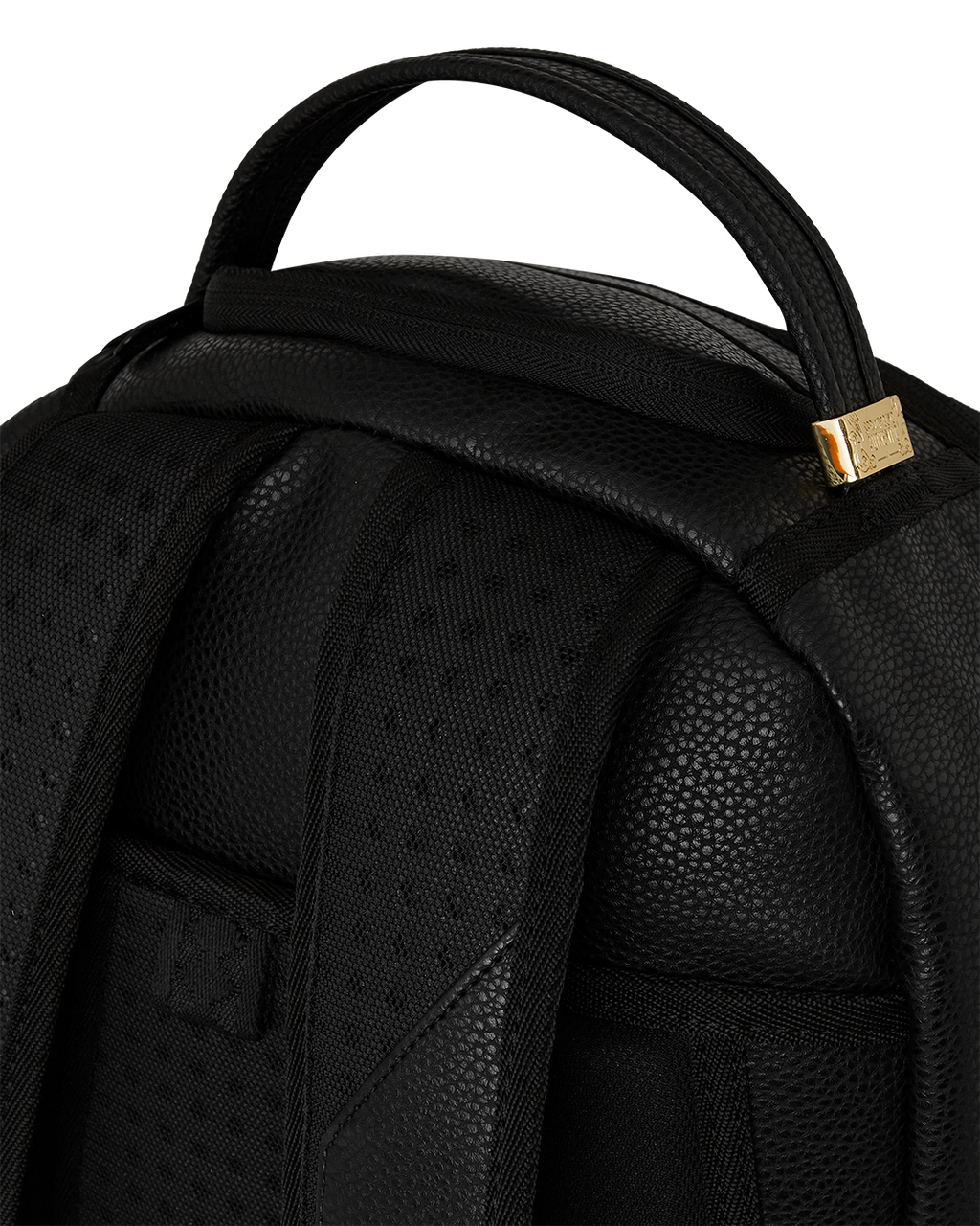 WORLD EXPLORER ENTREPRENEUR BACKPACK