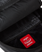 WORLD EXPLORER ENTREPRENEUR BACKPACK