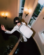 VACAY ALL DAY DLXSV BACKPACK