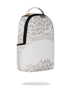 VACAY ALL DAY DLXSV BACKPACK