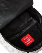 VACAY ALL DAY DLXSV BACKPACK