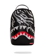 ZE SHARK PREDATOR BACKPACK