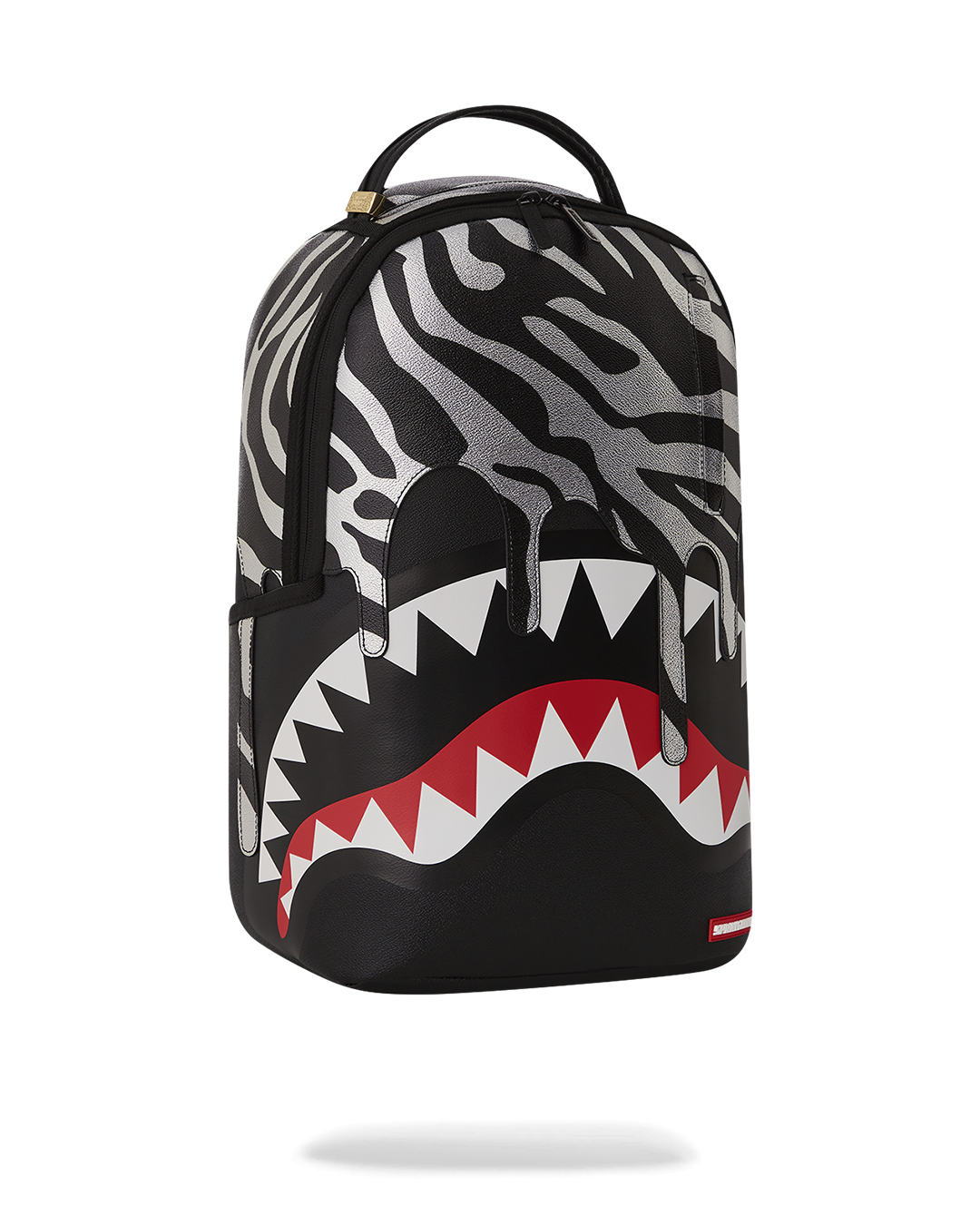 ZE SHARK PREDATOR BACKPACK