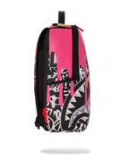 VICE DRIP SEASIDE BACKPACK
