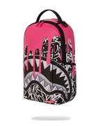 VICE DRIP SEASIDE BACKPACK
