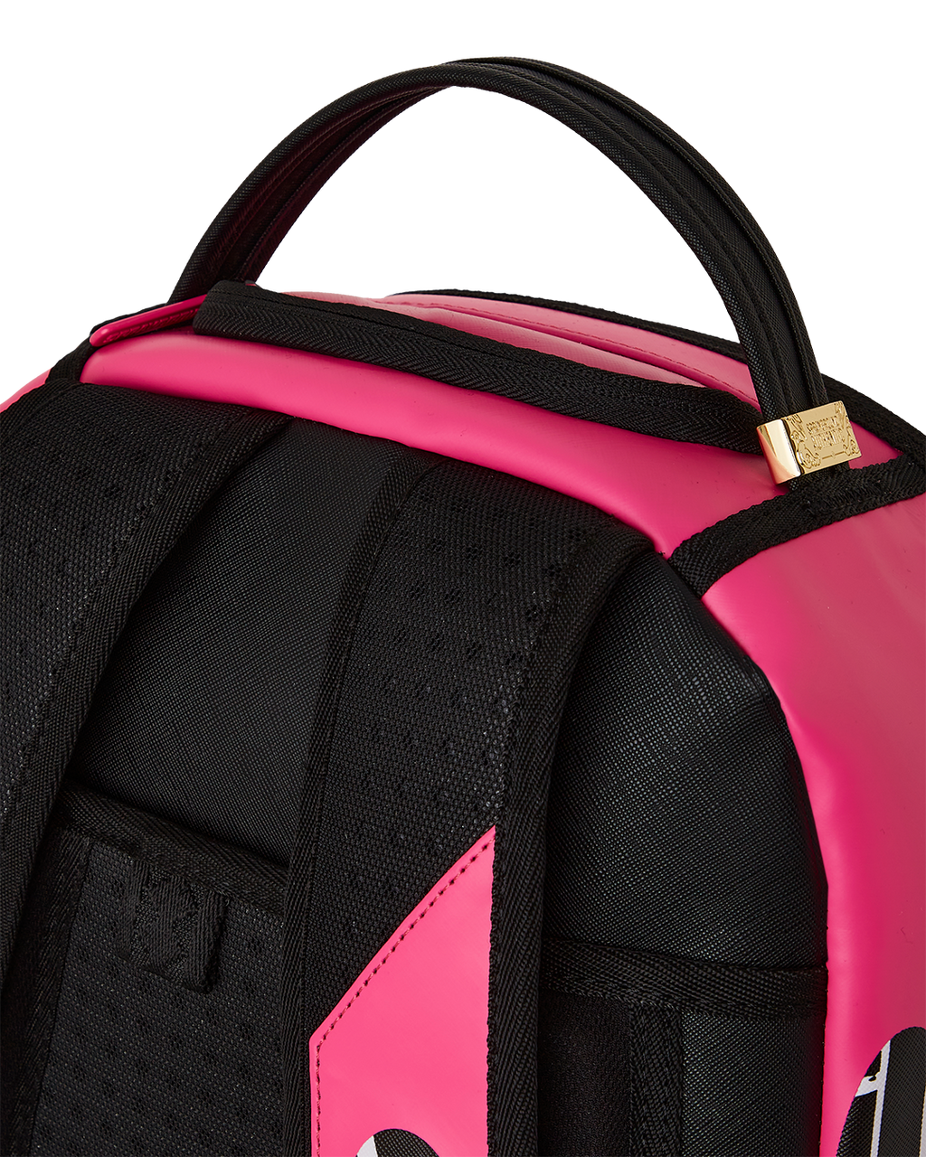 VICE DRIP SEASIDE BACKPACK