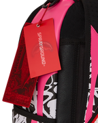 VICE DRIP SEASIDE BACKPACK