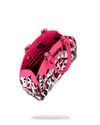 VICE DRIP SEASIDE HANDBAG