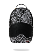 WYNWOOD WALLS COLLAB DEFER INFINITY ARMY BACKPACK