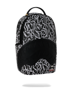 WYNWOOD WALLS COLLAB DEFER INFINITY ARMY BACKPACK