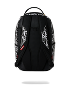 WYNWOOD WALLS COLLAB DEFER INFINITY ARMY BACKPACK