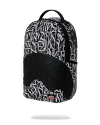 WYNWOOD WALLS COLLAB DEFER INFINITY ARMY BACKPACK