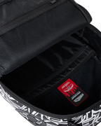 WYNWOOD WALLS COLLAB DEFER INFINITY ARMY BACKPACK
