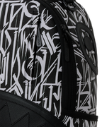 WYNWOOD WALLS COLLAB DEFER INFINITY ARMY BACKPACK