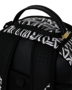 WYNWOOD WALLS COLLAB DEFER INFINITY ARMY BACKPACK