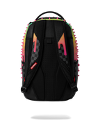 WYNWOOD WALLS COLLAB DAN LAM DRIPS BACKPACK