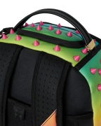 WYNWOOD WALLS COLLAB DAN LAM DRIPS BACKPACK