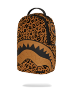 THE WILD ONE DLXSF BACKPACK