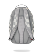 VANQUISH CREAM DLXSV BACKPACK