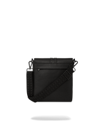 WORLD EXPLORER ENTREPRENEUR MESSENGER BAG